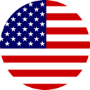 Pakket versturen naar Amerika